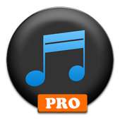 Music-Downloader