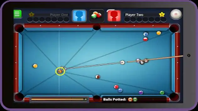 Guideline for Ball Pool APK Download 2023 - Free - 9Apps