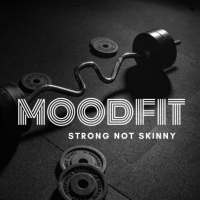 Moodfit on 9Apps
