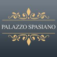 Palazzo Spasiano on 9Apps
