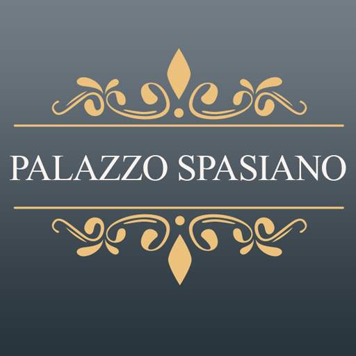 Palazzo Spasiano