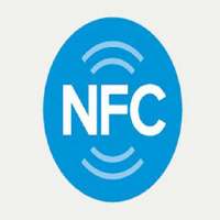 Cheque NFC