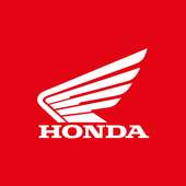 HondaBuddy