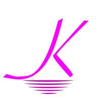 Kohuwa : Online Fashion Store for Men, Women, Kids