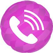 Free chat for viber