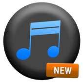 Music Downloader Mp3