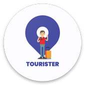 Tourister Hotels Attractions Trip Planners,Rentals on 9Apps