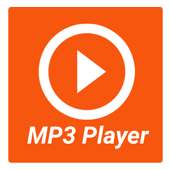 APK MP3 Audio Player
