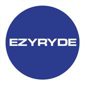 EzyRyde driver on 9Apps