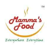 Mamma's Food