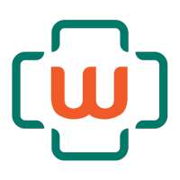 Wellcare - App For Health on 9Apps