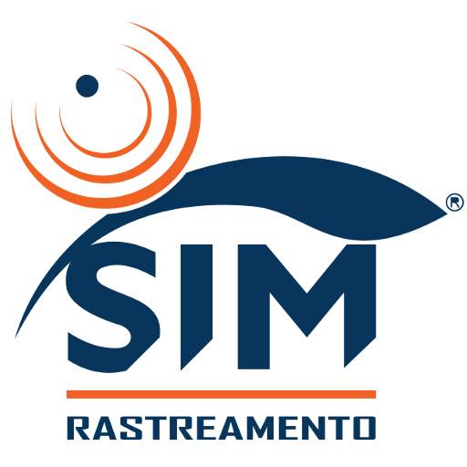 SIM Mobile