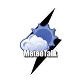 MeteoTalk.Com on 9Apps