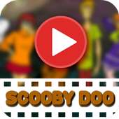 Scooby Doo Video on 9Apps