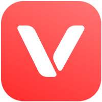 VMate - Video Downloader & Free Music Guia