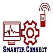 Smarter Connect on 9Apps