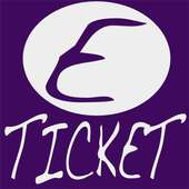 E-Ticket Widget