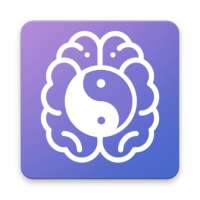 DBT Coach : Guided Therapy on 9Apps