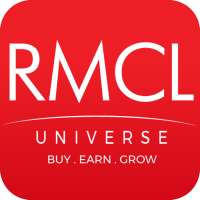 RMCL Recharge, Bill Payment App