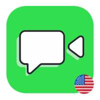 New FaceTime App Giid, Free Call Video and Chat