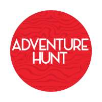 Adventure Hunt on 9Apps