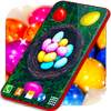 Easter Eggs Live Wallpaper ? 4K Wallpapers Themes