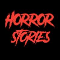 Horror stories in hindi ( ghost stories )