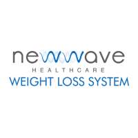 New Wave Healthcare