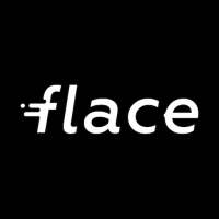 Flace Business on 9Apps
