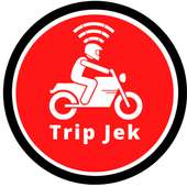 Trip Jek