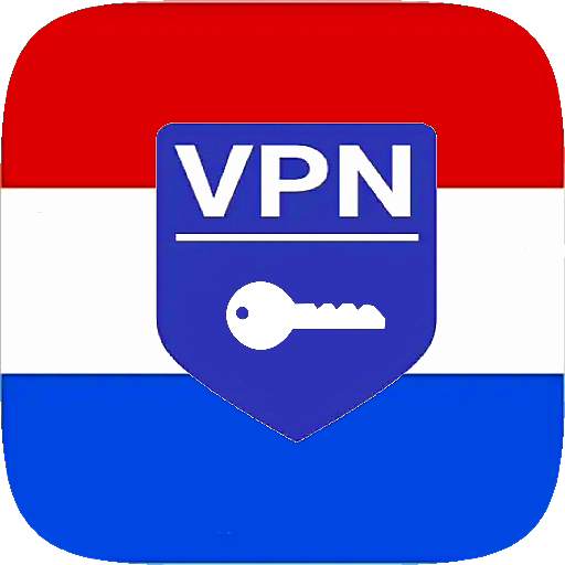 Netherland VPN - Free VPN Proxy