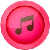 Tube MP3 Music Player Pro on 9Apps