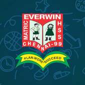 Everwin Matriculation on 9Apps