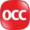 OCC Our Call Center 24X7