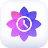 Sattva -  Meditation App