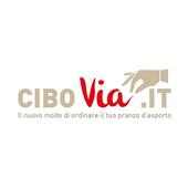 CiboVia on 9Apps