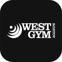 West Gym Rostov