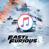 Fast & Furious ringtones