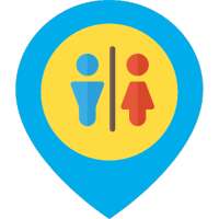 Toilets in Istanbul on 9Apps