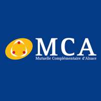 MCA on 9Apps