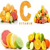 Vitamins and Minerals Information
