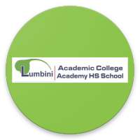 Lumbini Academy