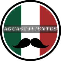 Radio Aguascalientes - Radio Aguascaliente Gratis on 9Apps