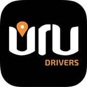 Uru Driver on 9Apps