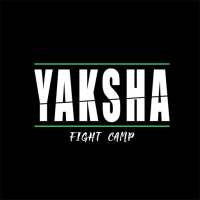 Yaksha on 9Apps