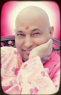 Jai Guruji Wallpaper App Android के लिए डाउनलोड - 9Apps Jai Guruji Wallpaper App Android के लिए डाउनलोड - 9Apps