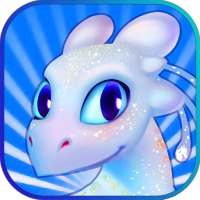 Dragons: Miracle Collection - Idle Game
