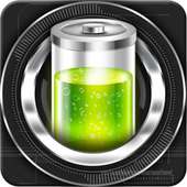 One Touch Booster Optimizer HD