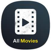 ALL MOVIES on 9Apps