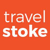 travelstoke on 9Apps